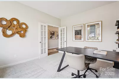 13253 Austin Road, Locust, NC 28097 - Photo 11