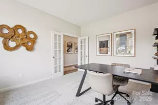 13253 Austin Rd, Locust, NC 28097 - Photo 11