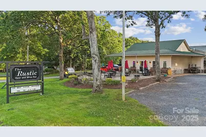 13253 Austin Road, Locust, NC 28097 - Photo 39