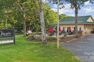 13253 Austin Rd, Locust, NC 28097 - Photo 39