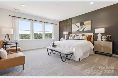 13253 Austin Road, Locust, NC 28097 - Photo 19