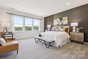 13253 Austin Rd, Locust, NC 28097 - Photo 19