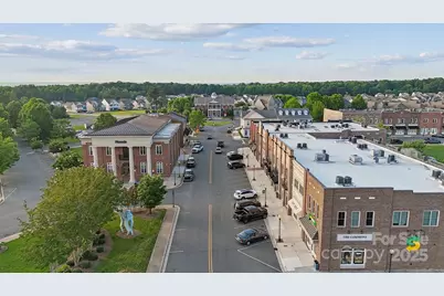 13253 Austin Road, Locust, NC 28097 - Photo 43