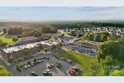 13253 Austin Road, Locust, NC 28097 - Photo 45