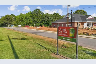 13253 Austin Road, Locust, NC 28097 - Photo 31