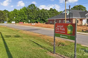 13253 Austin Rd, Locust, NC 28097 - Photo 31