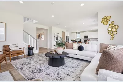 13253 Austin Road, Locust, NC 28097 - Photo 7