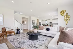 13253 Austin Rd, Locust, NC 28097 - Photo 7