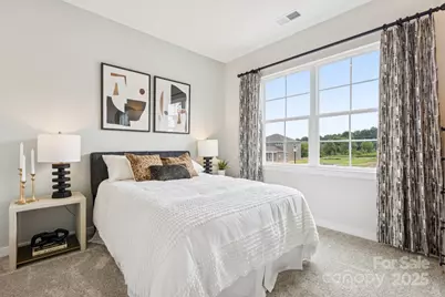 13253 Austin Road, Locust, NC 28097 - Photo 15