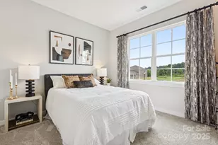 13253 Austin Rd, Locust, NC 28097 - Photo 15