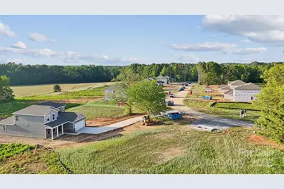 13253 Austin Road, Locust, NC 28097 - Photo 35