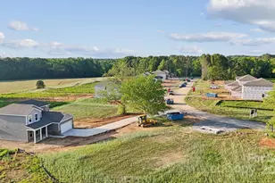 13253 Austin Rd, Locust, NC 28097 - Photo 35