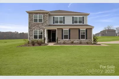 13253 Austin Road, Locust, NC 28097 - Photo 1