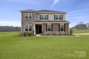 13253 Austin Rd, Locust, NC 28097 - Photo 1