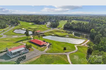 13253 Austin Road, Locust, NC 28097 - Photo 25