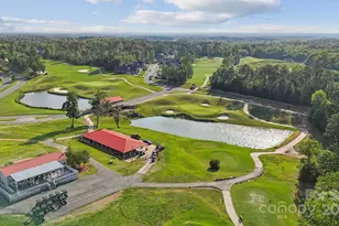 13253 Austin Rd, Locust, NC 28097 - Photo 25