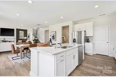 13253 Austin Road, Locust, NC 28097 - Photo 5