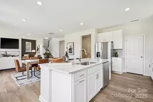 13253 Austin Rd, Locust, NC 28097 - Photo 5