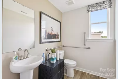 13253 Austin Road, Locust, NC 28097 - Photo 9