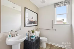 13253 Austin Rd, Locust, NC 28097 - Photo 9