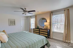 55 Cain Holw Wy, Asheville, NC 28806 - Photo 15