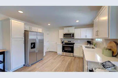 55 Cain Hollow Way, Asheville, NC 28806 - Photo 5