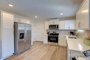 55 Cain Holw Wy, Asheville, NC 28806 - Photo 5