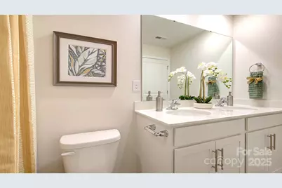 55 Cain Hollow Way, Asheville, NC 28806 - Photo 21