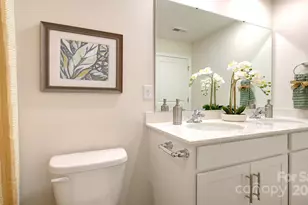 55 Cain Holw Wy, Asheville, NC 28806 - Photo 21