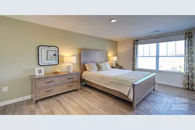 55 Cain Hollow Way, Asheville, NC 28806 - Photo 23