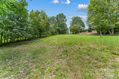 2076 Waterford Way #42, Morganton, NC 28655 - Photo 19