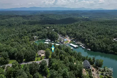 2076 Waterford Way #42, Morganton, NC 28655 - Photo 5