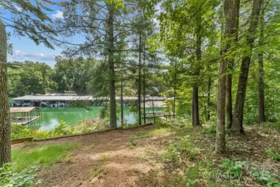 2076 Waterford Way #42, Morganton, NC 28655 - Photo 21