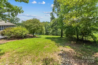 2076 Waterford Way #42, Morganton, NC 28655 - Photo 17