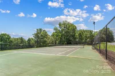 2076 Waterford Way #42, Morganton, NC 28655 - Photo 23