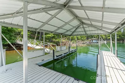 2076 Waterford Way #42, Morganton, NC 28655 - Photo 13