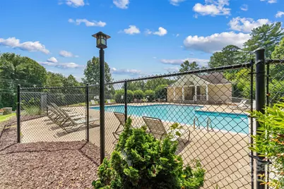 2076 Waterford Way #42, Morganton, NC 28655 - Photo 27