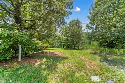 2076 Waterford Way #42, Morganton, NC 28655 - Photo 15
