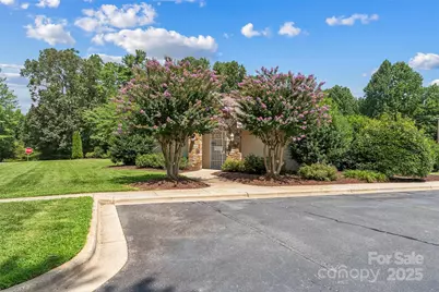 2076 Waterford Way #42, Morganton, NC 28655 - Photo 25