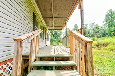 136 Foxhill Drive, Kingstown, NC 28150 - Photo 3