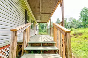 136 Fox Hill Dr, Kingstown, NC 28150 - Photo 3