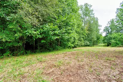 136 Foxhill Drive, Kingstown, NC 28150 - Photo 23