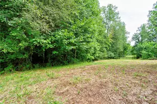 136 Fox Hill Dr, Kingstown, NC 28150 - Photo 23