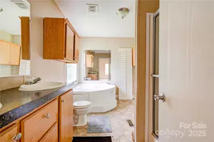 136 Fox Hill Dr, Kingstown, NC 28150 - Photo 13