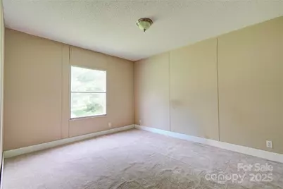 136 Foxhill Drive, Kingstown, NC 28150 - Photo 17