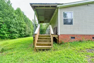 136 Fox Hill Dr, Kingstown, NC 28150 - Photo 21