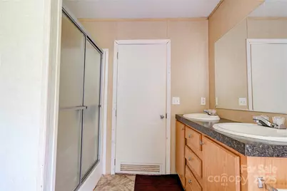 136 Foxhill Drive, Kingstown, NC 28150 - Photo 15