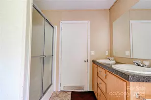 136 Fox Hill Dr, Kingstown, NC 28150 - Photo 15