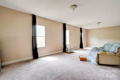 136 Foxhill Drive, Kingstown, NC 28150 - Photo 11