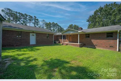 505 Rogers Lake Road E, Kannapolis, NC 28083 - Photo 33